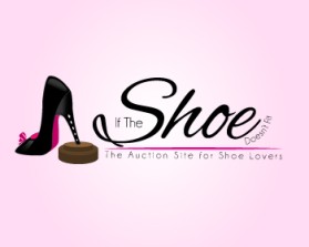 If The Shoe Doesn't Fit entry by leopard