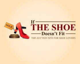 If The Shoe Doesn't Fit entry by rioDesign
