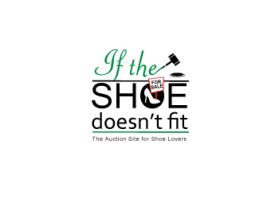 If The Shoe Doesn't Fit entry by SweetLeaf