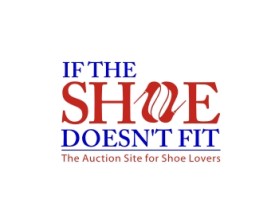 If The Shoe Doesn't Fit entry by frankeztein