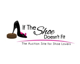 If The Shoe Doesn't Fit entry by leopard