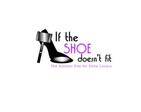If The Shoe Doesn't Fit entry by SweetLeaf