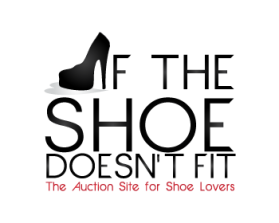 If The Shoe Doesn't Fit entry by Ddezine
