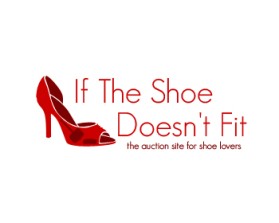 If The Shoe Doesn't Fit entry by adyyy