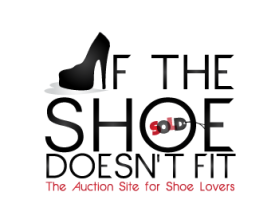If The Shoe Doesn't Fit entry by Ddezine