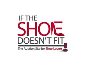 If The Shoe Doesn't Fit entry by eldesign