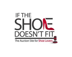 If The Shoe Doesn't Fit entry by eldesign
