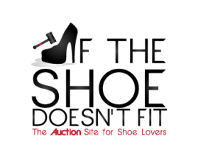If The Shoe Doesn't Fit entry by Ddezine