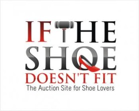 If The Shoe Doesn't Fit entry by FITRAH 