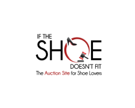 If The Shoe Doesn't Fit entry by adyyy
