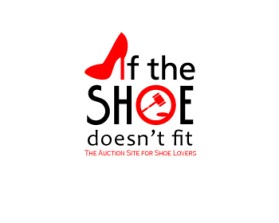 If The Shoe Doesn't Fit entry by SweetLeaf