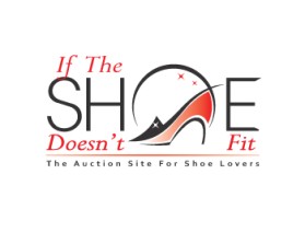 If The Shoe Doesn't Fit entry by rekakawan