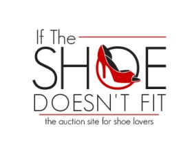 If The Shoe Doesn't Fit entry by adyyy