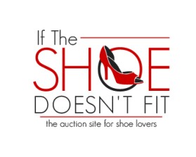 If The Shoe Doesn't Fit entry by adyyy