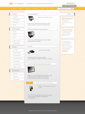 www.short-circuit.com entry by sushovan