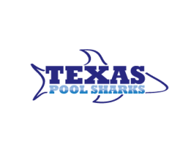 Texas Pool Sharks entry by kbcorbin