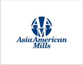 aamills.com entry by phonic