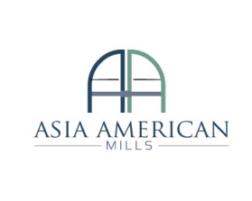 aamills.com entry by leopard