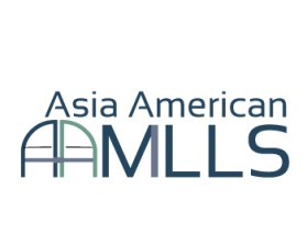 aamills.com entry by leopard