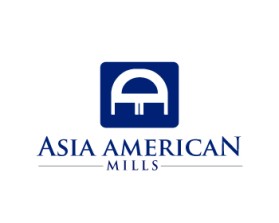 aamills.com entry by leopard