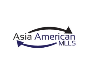 aamills.com entry by leopard