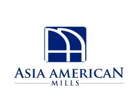 aamills.com entry by leopard