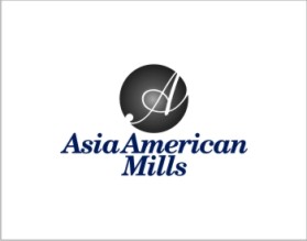 aamills.com entry by phonic