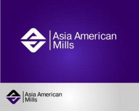 aamills.com entry by taks0not