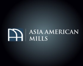 aamills.com entry by leopard