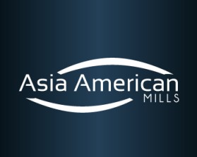 aamills.com entry by leopard