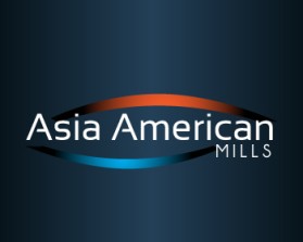 aamills.com entry by leopard