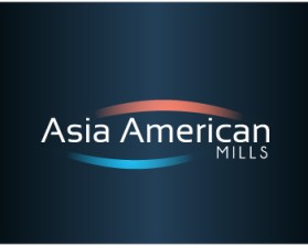 aamills.com entry by leopard