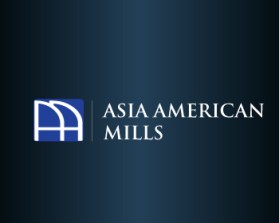 aamills.com entry by leopard