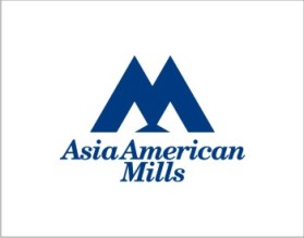 aamills.com entry by phonic
