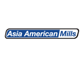 aamills.com entry by leors