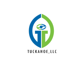 Tuckahoe LLC entry by kbcorbin
