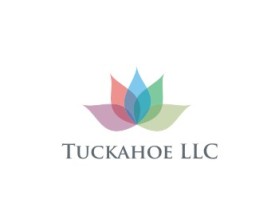 Tuckahoe LLC entry by iNsomnia