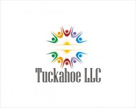 Tuckahoe LLC entry by FITRAH 