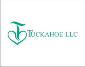 Tuckahoe LLC entry by phonic