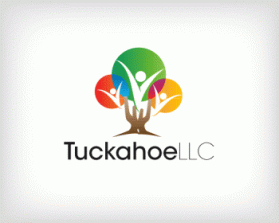 Tuckahoe LLC entry by LeAnn