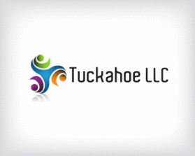 Tuckahoe LLC entry by LeAnn