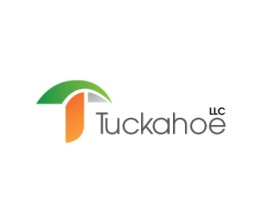 Tuckahoe LLC entry by gram