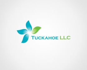 Tuckahoe LLC entry by DSD-Pro