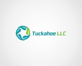 Tuckahoe LLC entry by DSD-Pro