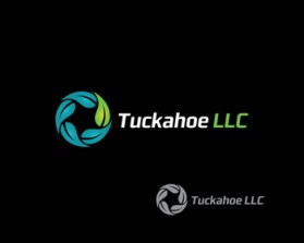Tuckahoe LLC entry by DSD-Pro