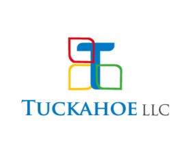 Tuckahoe LLC entry by leopard
