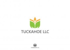 Tuckahoe LLC entry by rimba dirgantara