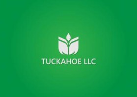 Tuckahoe LLC entry by rimba dirgantara