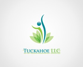 Tuckahoe LLC entry by DSD-Pro