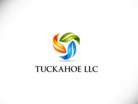 Tuckahoe LLC entry by anshu_0590